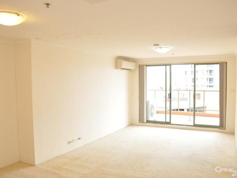 T2 806/600 RAILWAY PARADE, Hurstville NSW 2220