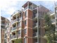 205/16 Lusty Street, Wolli Creek NSW 2205