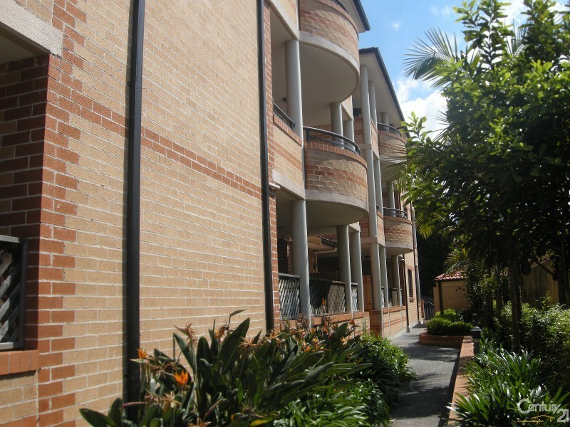 9/623 Forest Road, Bexley NSW 2207