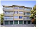 3/29 Villiers Street, Rockdale NSW 2216