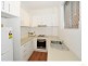 3/29 Villiers Street, Rockdale NSW 2216