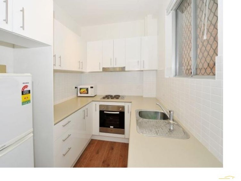 3/29 Villiers Street, Rockdale NSW 2216