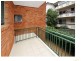 3/29 Villiers Street, Rockdale NSW 2216