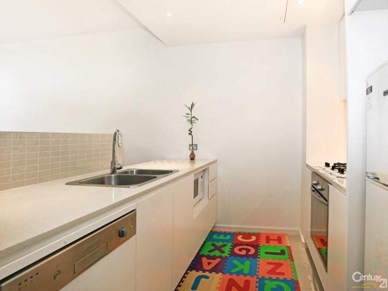 502/103 Forest Road, Hurstville NSW 2220