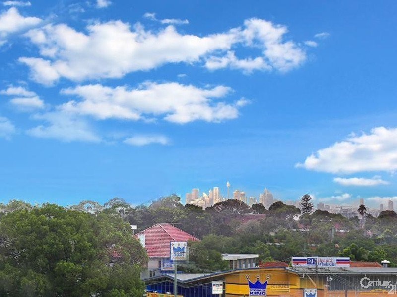 502/103 Forest Road, Hurstville NSW 2220