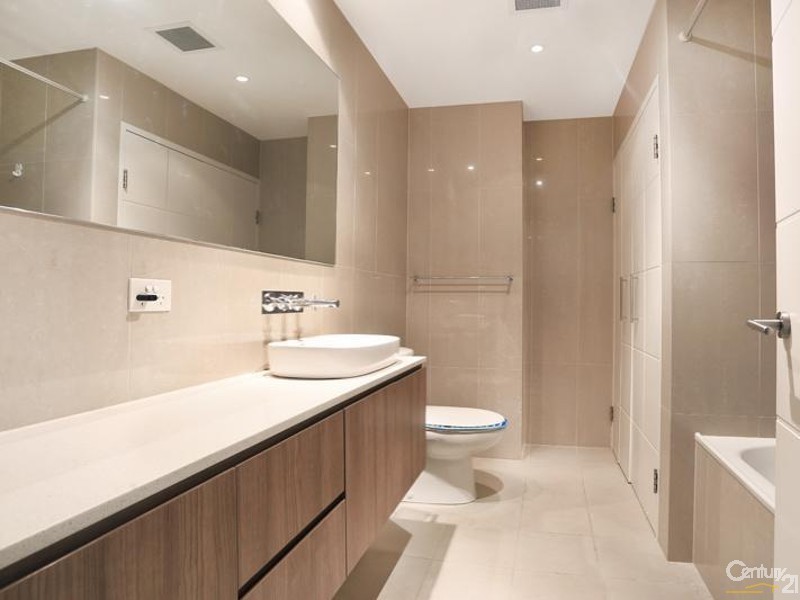 502/103 Forest Road, Hurstville NSW 2220