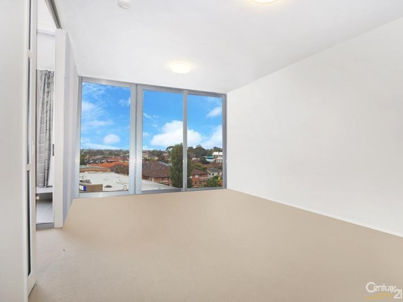 502/103 Forest Road, Hurstville NSW 2220
