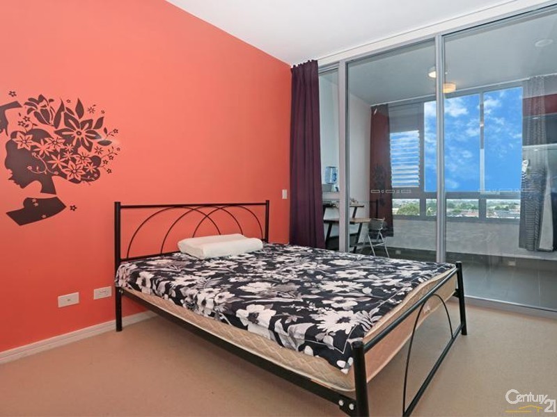 502/103 Forest Road, Hurstville NSW 2220