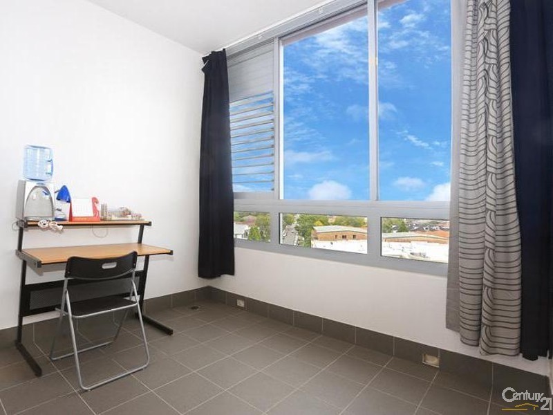 502/103 Forest Road, Hurstville NSW 2220