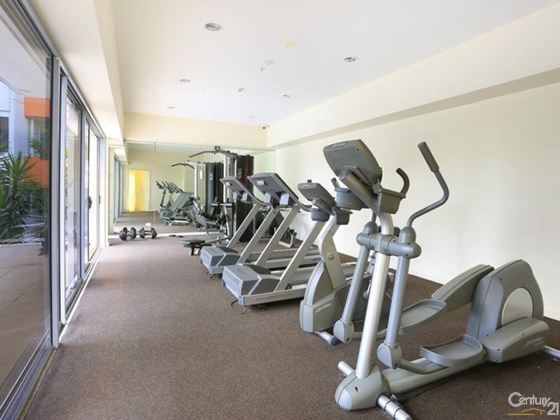 502/103 Forest Road, Hurstville NSW 2220