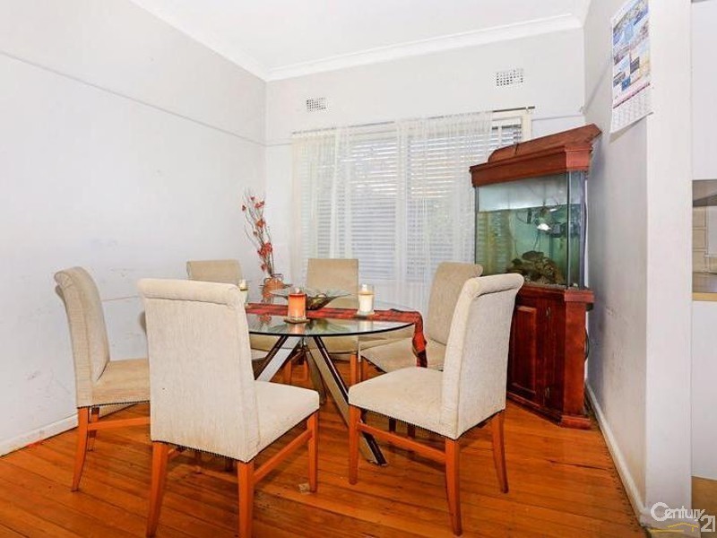 31 Thomas Street, Hurstville NSW 2220