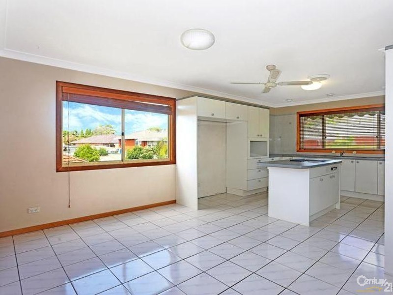 31 Thomas Street, Hurstville NSW 2220