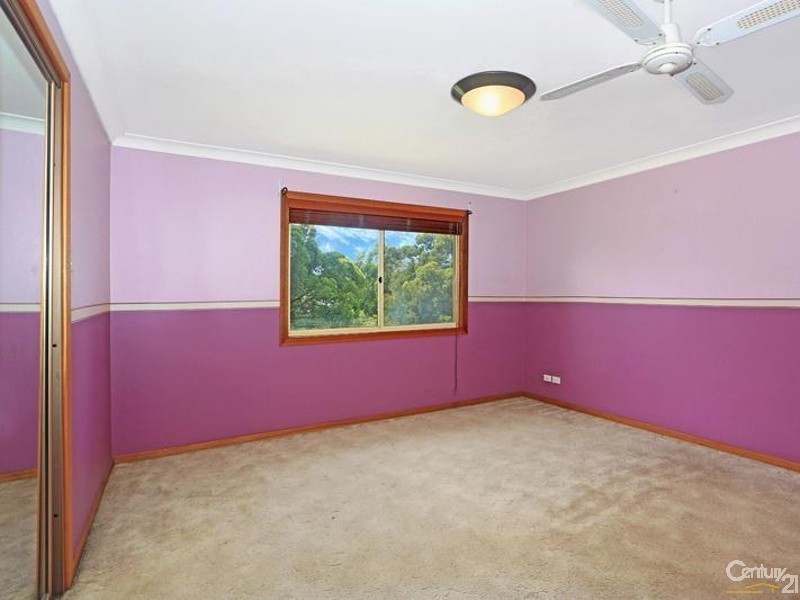 31 Thomas Street, Hurstville NSW 2220