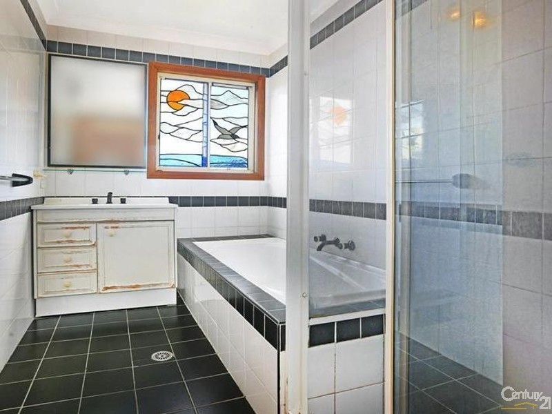 31 Thomas Street, Hurstville NSW 2220