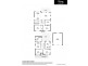 31 Thomas Street, Hurstville NSW 2220 Floorplan