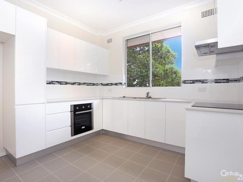 4/157 WONIORA ROAD, South Hurstville NSW 2221