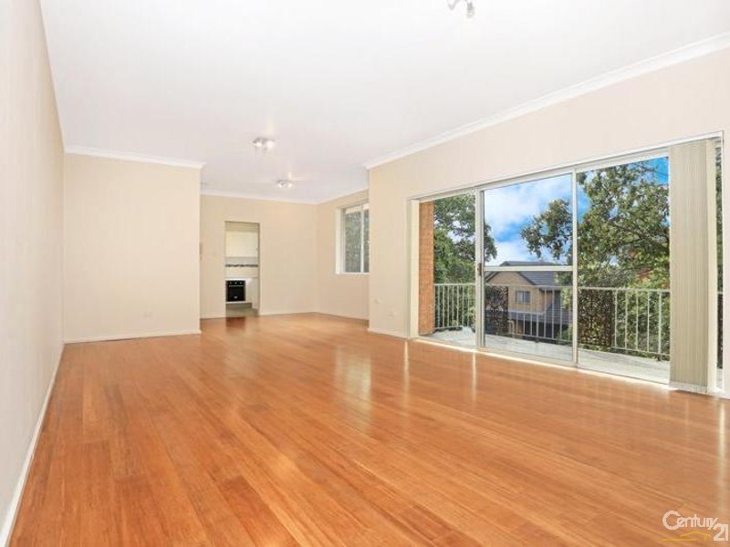 4/157 WONIORA ROAD, South Hurstville NSW 2221