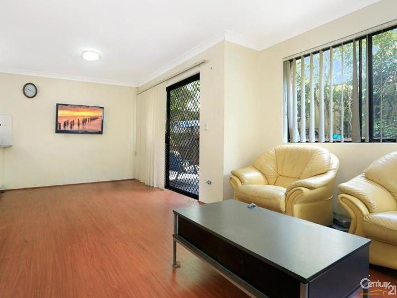 4/65 Hudson Street, Hurstville NSW 2220