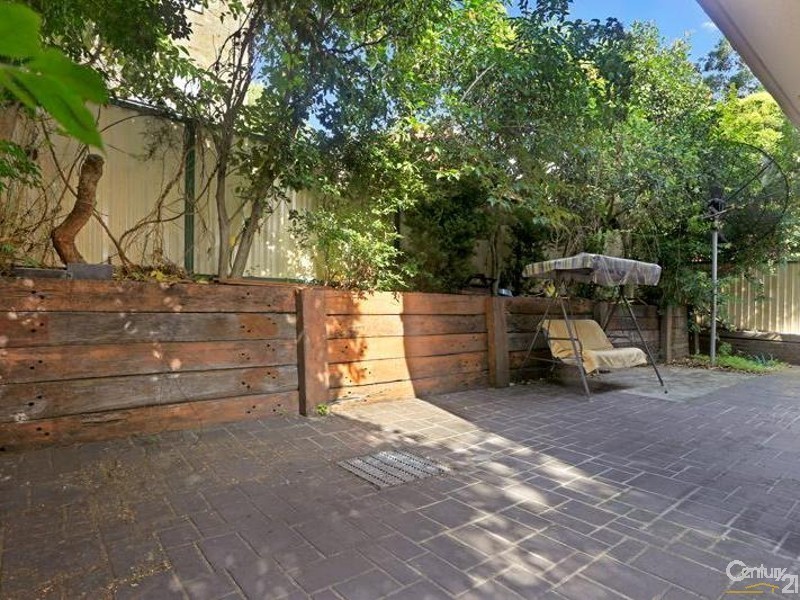 4/65 Hudson Street, Hurstville NSW 2220