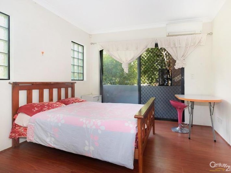 4/65 Hudson Street, Hurstville NSW 2220