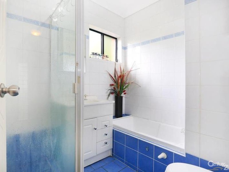 4/65 Hudson Street, Hurstville NSW 2220