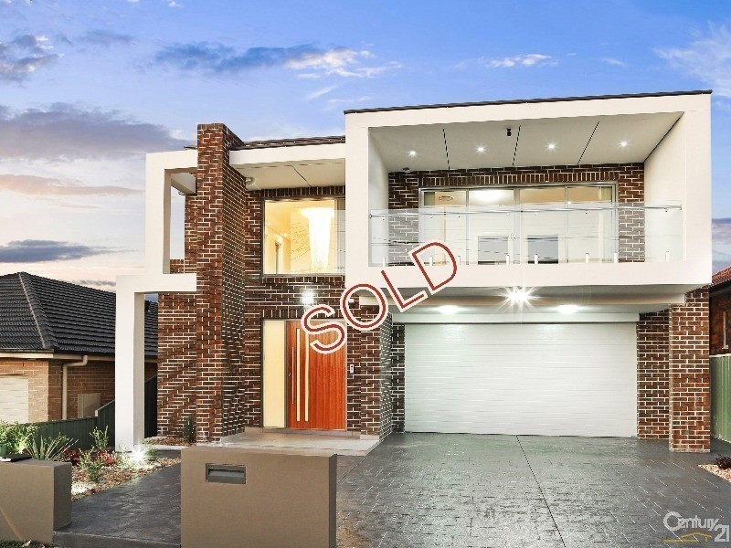 4/22 Paris Street, Carlton NSW 2218