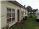 Flat 3/9 Mi Mi Street, Oatley NSW 2223