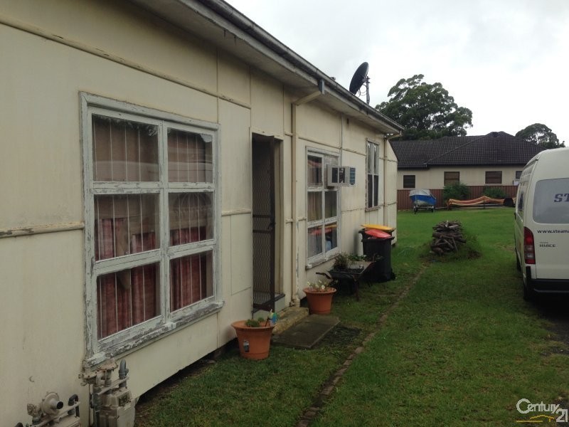 Flat 3/9 Mi Mi Street, Oatley NSW 2223