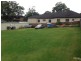 Flat 3/9 Mi Mi Street, Oatley NSW 2223