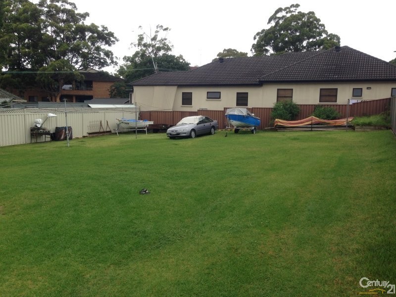 Flat 3/9 Mi Mi Street, Oatley NSW 2223