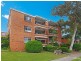 10/24 Empress Street, Hurstville NSW 2220