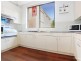 10/24 Empress Street, Hurstville NSW 2220