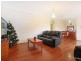 10/24 Empress Street, Hurstville NSW 2220