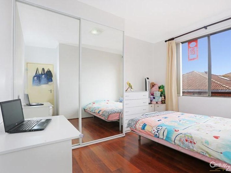10/24 Empress Street, Hurstville NSW 2220