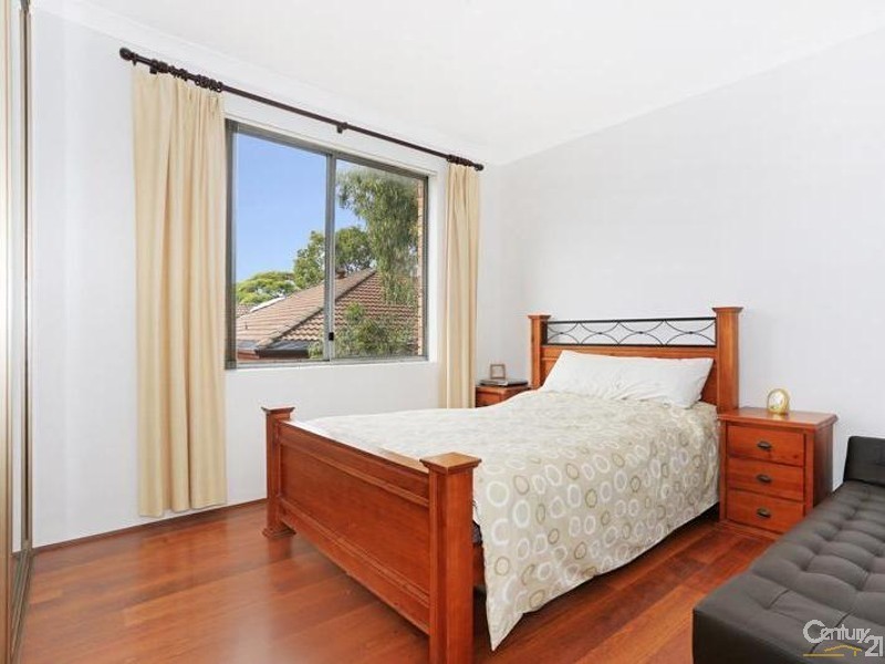 10/24 Empress Street, Hurstville NSW 2220