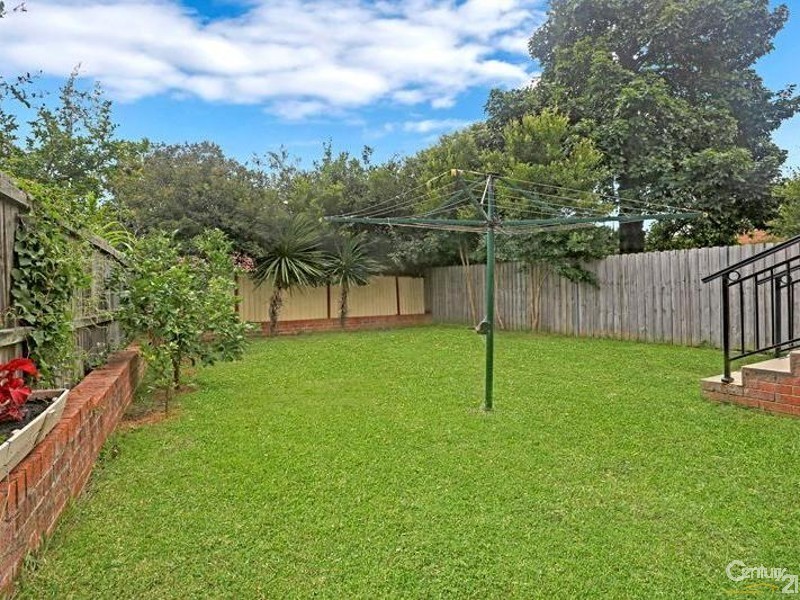 9a Nanowie Street, Narwee NSW 2209