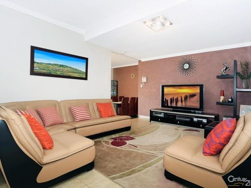 9a Nanowie Street, Narwee NSW 2209