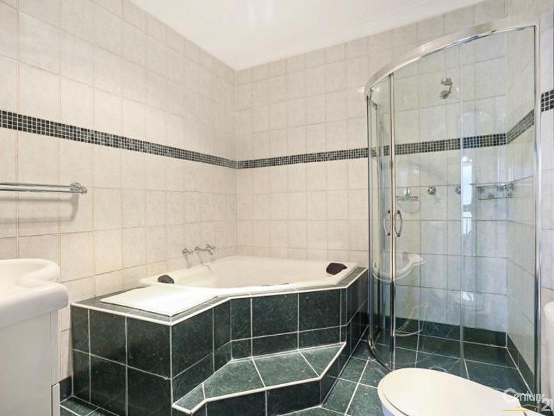 9a Nanowie Street, Narwee NSW 2209