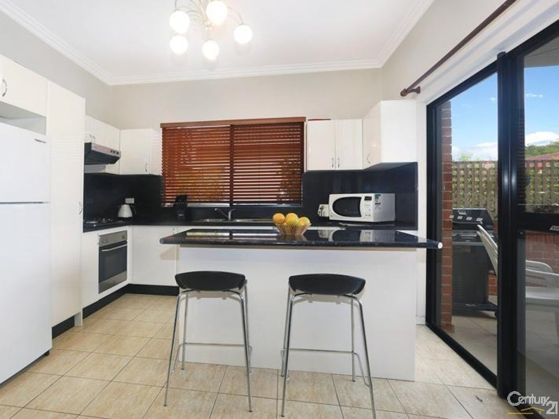 9a Nanowie Street, Narwee NSW 2209