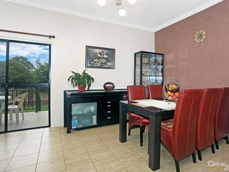 9a Nanowie Street, Narwee NSW 2209