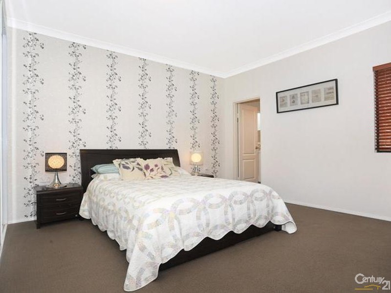 9a Nanowie Street, Narwee NSW 2209