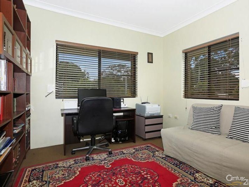 9a Nanowie Street, Narwee NSW 2209