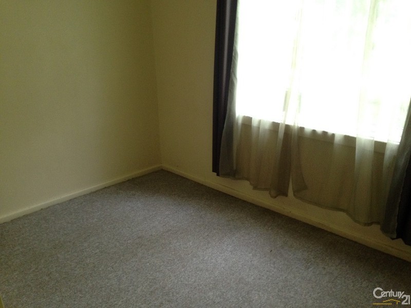 12A Botany Street, Carlton NSW 2218