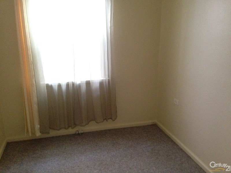 12A Botany Street, Carlton NSW 2218