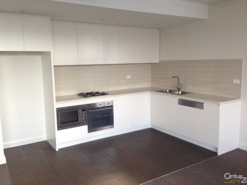 101/101 Forest Road, Hurstville NSW 2220