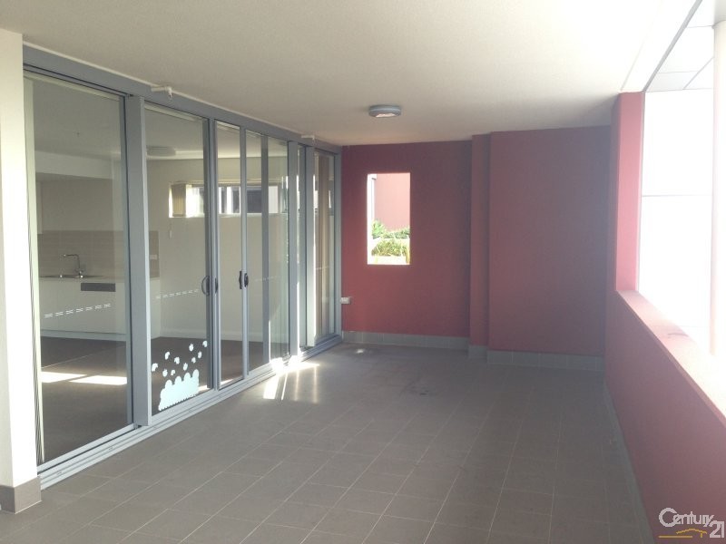 101/101 Forest Road, Hurstville NSW 2220