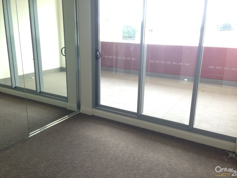 101/101 Forest Road, Hurstville NSW 2220