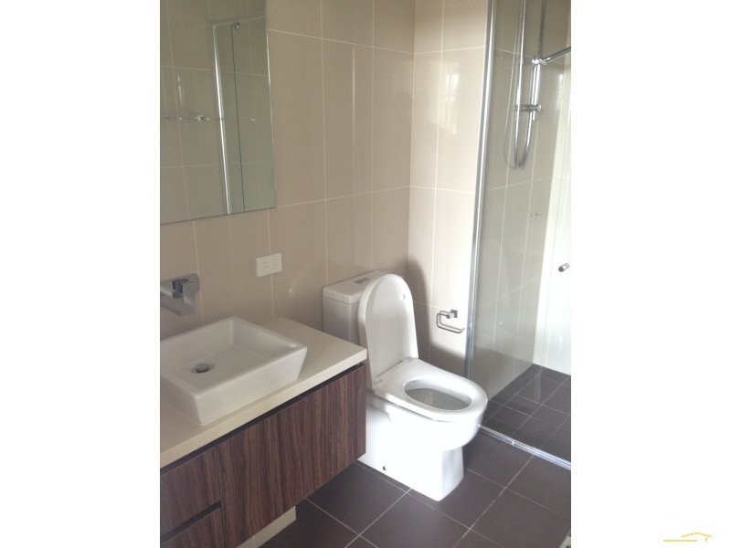 101/101 Forest Road, Hurstville NSW 2220