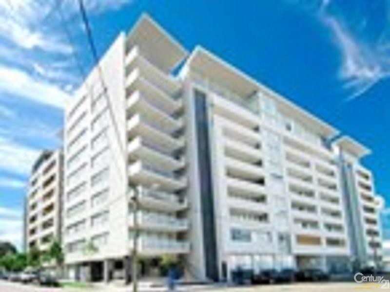 75/555 Princess Hwy, Rockdale NSW 2216