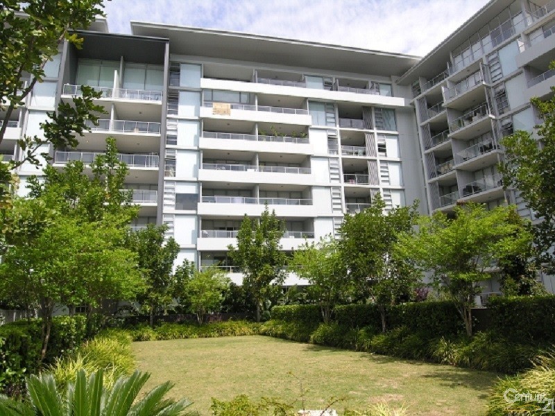 75/555 Princess Hwy, Rockdale NSW 2216